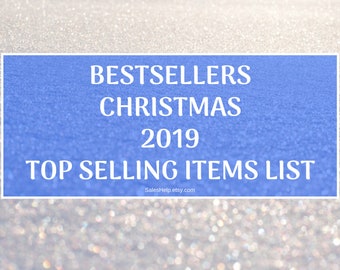 Sellers Choice 2019 Marketplace Ratings: Etsy